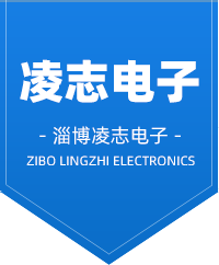凌志電子